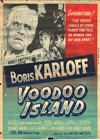 Voodoo Island (1957)2.jpg